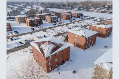 [Address not provided], Crestwood, IL 60418 - Photo 24