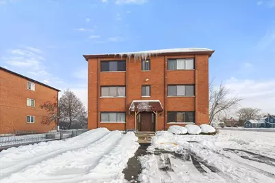 [Address not provided], Crestwood, IL 60418 - Photo 20