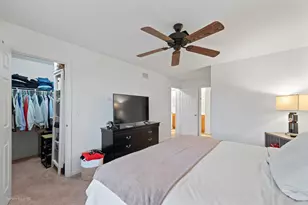 1840 Spinnaker St, Pingree Grove, IL 60140 - Photo 16