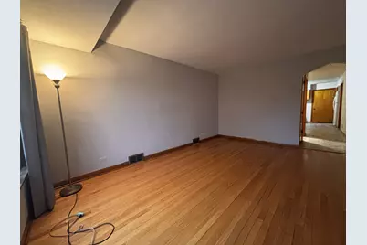 [Address not provided], Chicago, IL 60629 - Photo 2