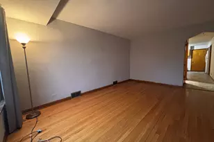 [Address not provided], Chicago, IL 60629 - Photo 2