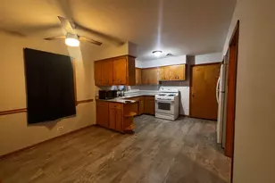 [Address not provided], Chicago, IL 60629 - Photo 6