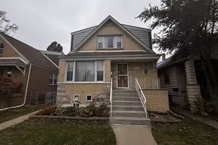 [Address not provided], Chicago, IL 60629 - Photo 1