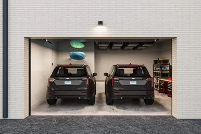 2235 W Oakdale Avenue #21-B, Chicago, IL 60618 - Photo 16