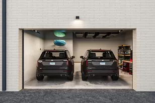 2235 W Oakdale Ave, Chicago, IL 60618 - Photo 16