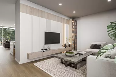 2235 W Oakdale Avenue #21-B, Chicago, IL 60618 - Photo 10