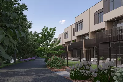 2235 W Oakdale Avenue #21-B, Chicago, IL 60618 - Photo 1