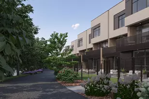 2235 W Oakdale Ave, Chicago, IL 60618 - Photo 1