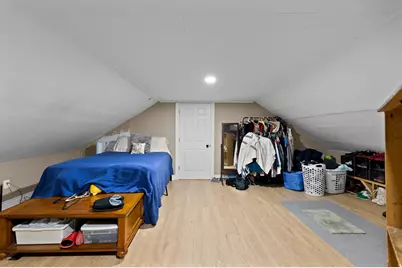 11315 S Stewart Avenue, Chicago, IL 60628 - Photo 14