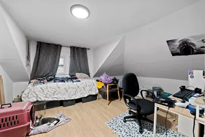 11315 S Stewart Avenue, Chicago, IL 60628 - Photo 18