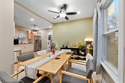 11315 S Stewart Avenue, Chicago, IL 60628 - Photo 10