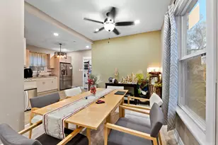 11315 S Stewart Ave, Chicago, IL 60628 - Photo 10