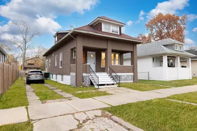 11315 S Stewart Avenue, Chicago, IL 60628 - Photo 24