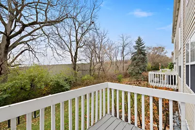 221 Mistwood Lane #221, Crystal Lake, IL 60014 - Photo 26