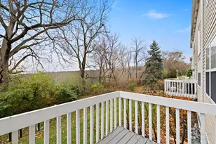 221 Mistwood Ln, Crystal Lake, IL 60014 - Photo 26