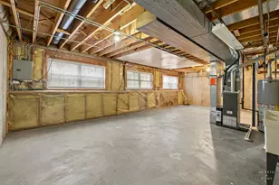 221 Mistwood Ln, Crystal Lake, IL 60014 - Photo 28