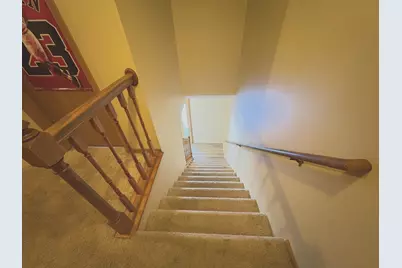 106 Windward Lane, Rochelle, IL 61068 - Photo 22