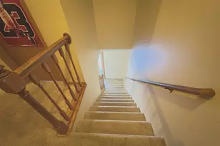 106 Windward Ln, Rochelle, IL 61068 - Photo 22