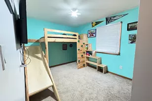 106 Windward Ln, Rochelle, IL 61068 - Photo 28