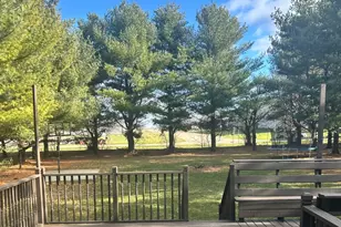 106 Windward Ln, Rochelle, IL 61068 - Photo 40