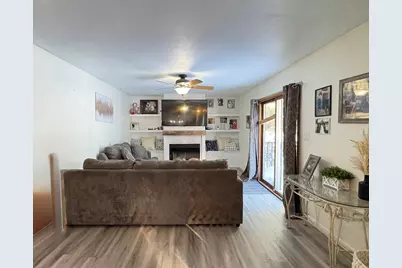 106 Windward Lane, Rochelle, IL 61068 - Photo 20