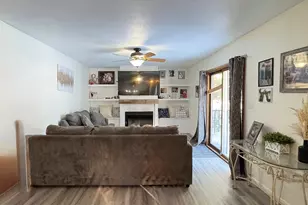 106 Windward Ln, Rochelle, IL 61068 - Photo 20