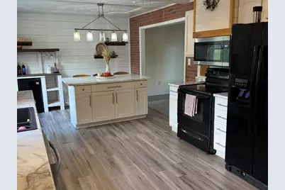 106 Windward Lane, Rochelle, IL 61068 - Photo 12