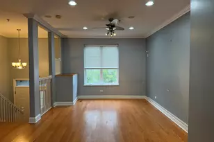 183 N Des Plaines River Rd, Des Plaines, IL 60016 - Photo 6