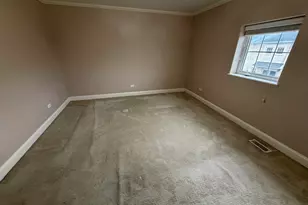 183 N Des Plaines River Rd, Des Plaines, IL 60016 - Photo 12