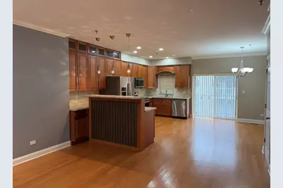 183 N Des Plaines River Road #E2, Des Plaines, IL 60016 - Photo 22
