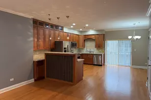 183 N Des Plaines River Rd, Des Plaines, IL 60016 - Photo 22