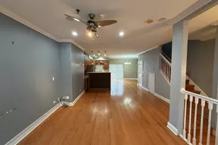 183 N Des Plaines River Rd, Des Plaines, IL 60016 - Photo 2