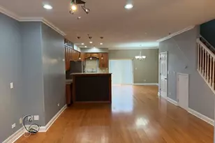 183 N Des Plaines River Rd, Des Plaines, IL 60016 - Photo 4