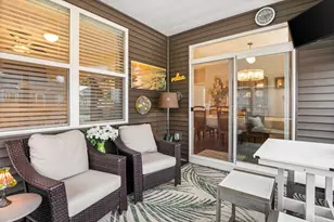 239 Durham St, North Aurora, IL 60542 - Photo 20