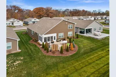 239 Durham Street, North Aurora, IL 60542 - Photo 38