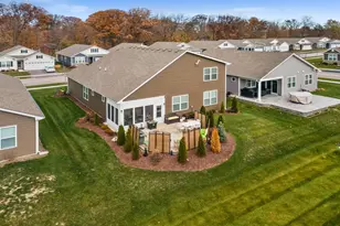 239 Durham St, North Aurora, IL 60542 - Photo 38