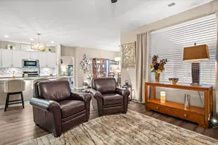 239 Durham St, North Aurora, IL 60542 - Photo 8