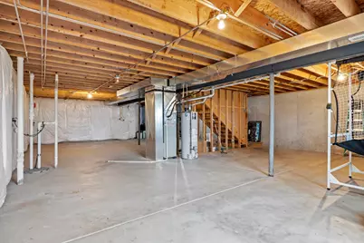 19207 104th Avenue #19207, Mokena, IL 60448 - Photo 18