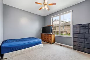 19207 104th Ave, Mokena, IL 60448 - Photo 14