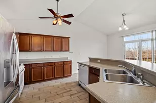 19207 104th Ave, Mokena, IL 60448 - Photo 6