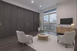 1921 S Jefferson St, Chicago, IL 60616 - Photo 16