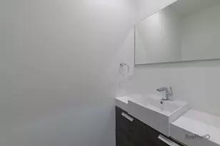 1921 S Jefferson St, Chicago, IL 60616 - Photo 30