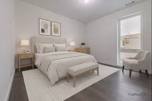 1921 S Jefferson St, Chicago, IL 60616 - Photo 22