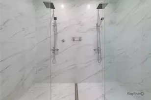 1921 S Jefferson St, Chicago, IL 60616 - Photo 24