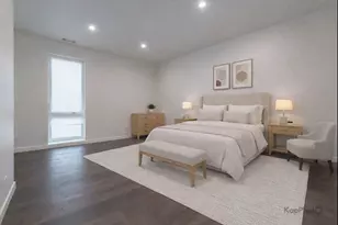 1921 S Jefferson St, Chicago, IL 60616 - Photo 20