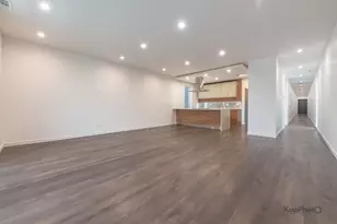 1921 S Jefferson St, Chicago, IL 60616 - Photo 4