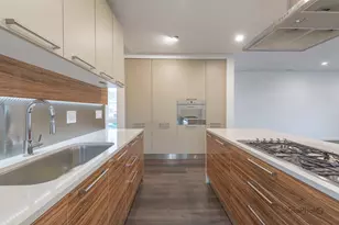 1921 S Jefferson St, Chicago, IL 60616 - Photo 12