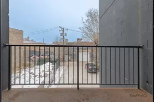 1921 S Jefferson St, Chicago, IL 60616 - Photo 34