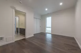 1921 S Jefferson St, Chicago, IL 60616 - Photo 18