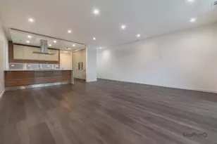 1921 S Jefferson St, Chicago, IL 60616 - Photo 6